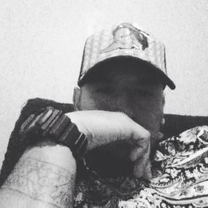 Meet your Posher, Francisco